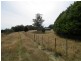 516 Staverton Rd, Promised Land TAS 7306