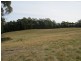 516 Staverton Rd, Promised Land TAS 7306