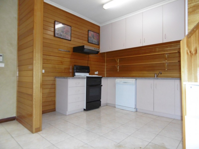 137 Main Street, Sheffield TAS 7306