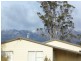 137 Main Street, Sheffield TAS 7306