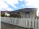 137 Main Street, Sheffield TAS 7306