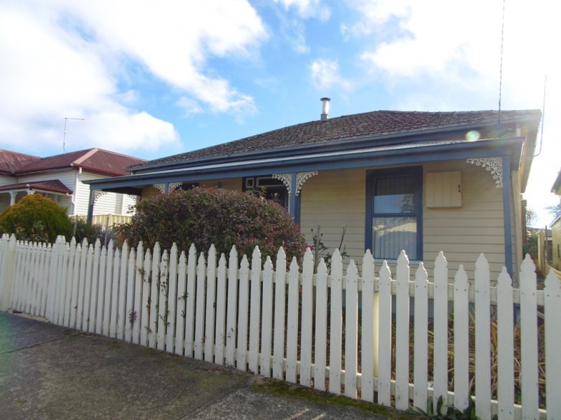 137 Main Street, Sheffield TAS 7306