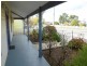 137 Main Street, Sheffield TAS 7306