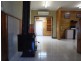 137 Main Street, Sheffield TAS 7306