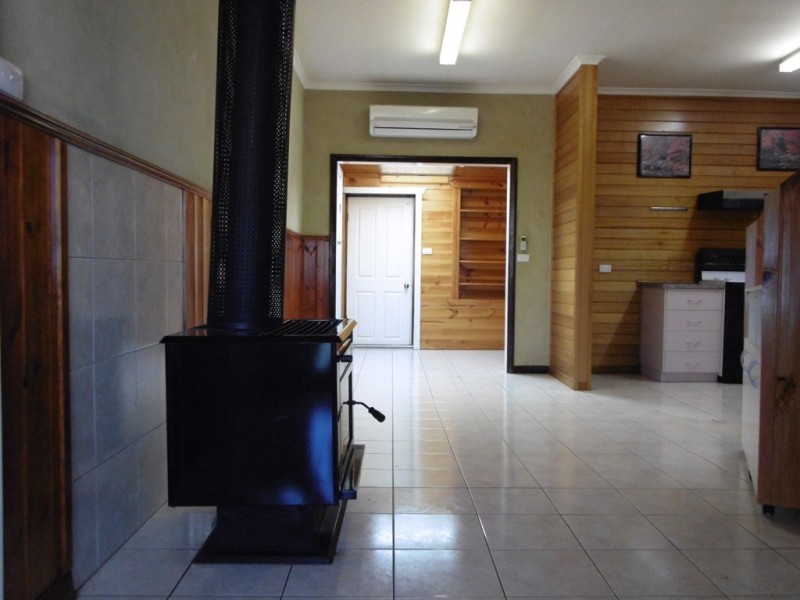137 Main Street, Sheffield TAS 7306