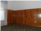 137 Main Street, Sheffield TAS 7306