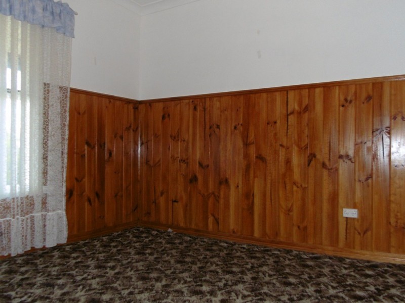 137 Main Street, Sheffield TAS 7306