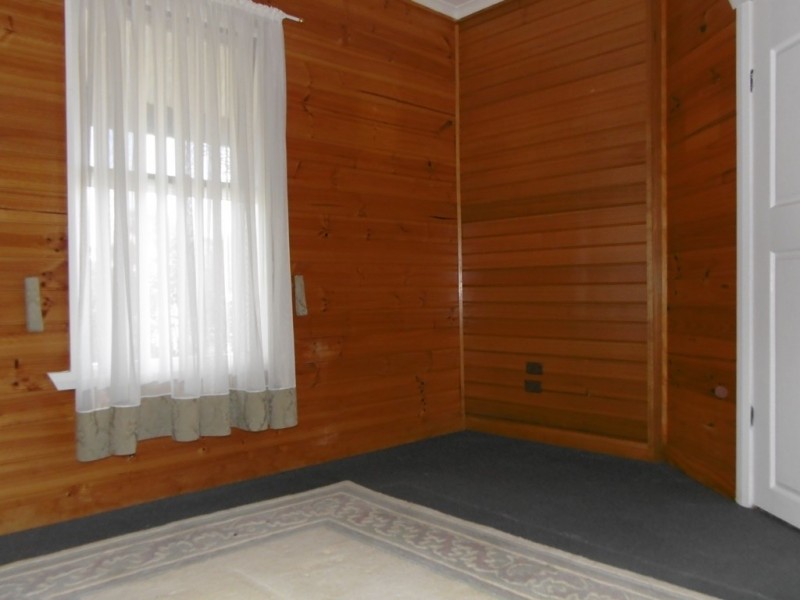 137 Main Street, Sheffield TAS 7306