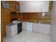 137 Main Street, Sheffield TAS 7306