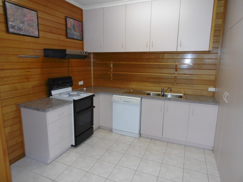 137 Main Street, Sheffield TAS 7306