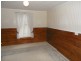 137 Main Street, Sheffield TAS 7306