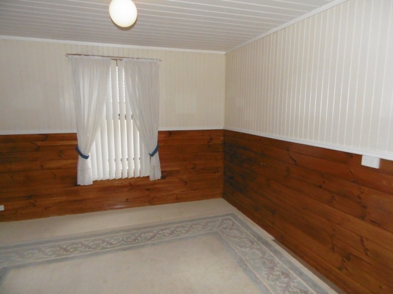 137 Main Street, Sheffield TAS 7306
