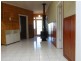 137 Main Street, Sheffield TAS 7306