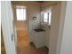 137 Main Street, Sheffield TAS 7306