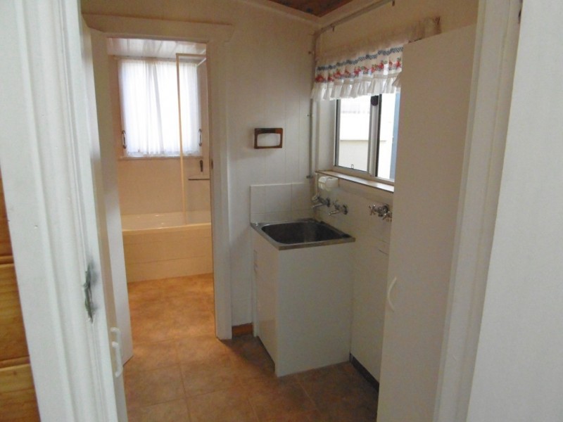 137 Main Street, Sheffield TAS 7306