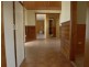 137 Main Street, Sheffield TAS 7306
