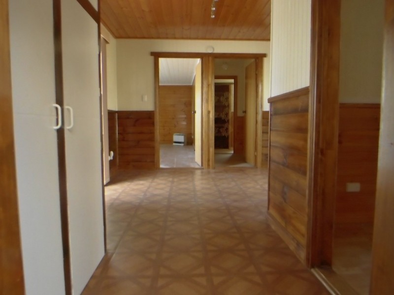 137 Main Street, Sheffield TAS 7306