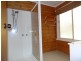 137 Main Street, Sheffield TAS 7306