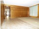 137 Main Street, Sheffield TAS 7306