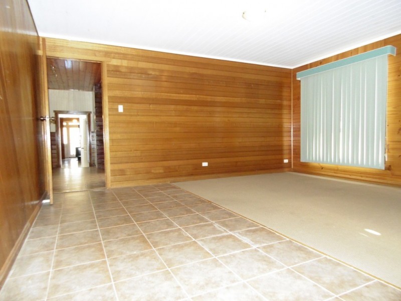 137 Main Street, Sheffield TAS 7306