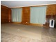 137 Main Street, Sheffield TAS 7306
