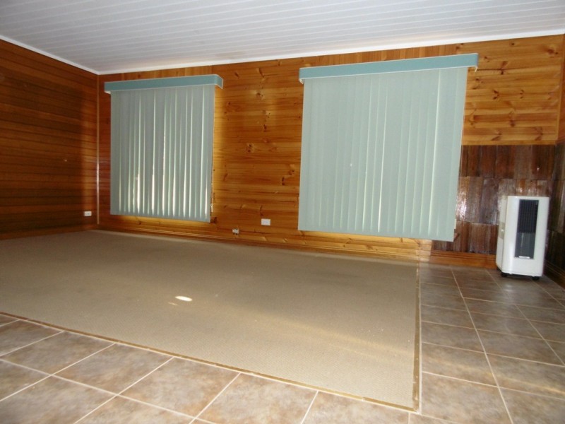 137 Main Street, Sheffield TAS 7306