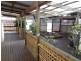 137 Main Street, Sheffield TAS 7306