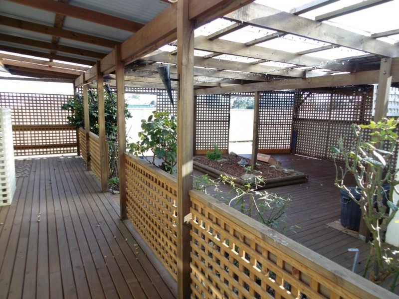 137 Main Street, Sheffield TAS 7306