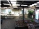 137 Main Street, Sheffield TAS 7306