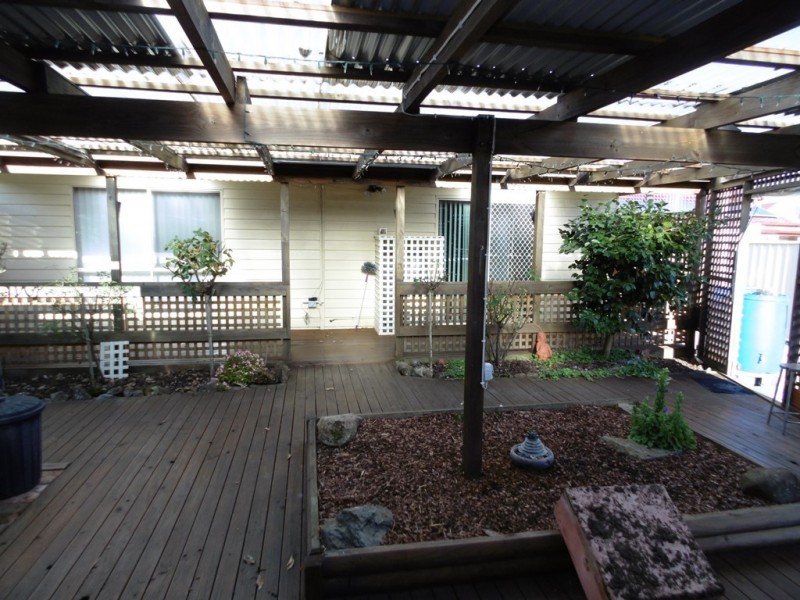 137 Main Street, Sheffield TAS 7306