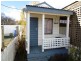 137 Main Street, Sheffield TAS 7306
