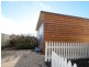 137 Main Street, Sheffield TAS 7306