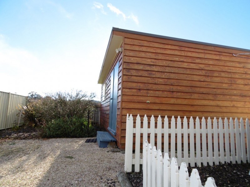 137 Main Street, Sheffield TAS 7306