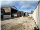 137 Main Street, Sheffield TAS 7306