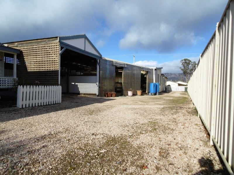 137 Main Street, Sheffield TAS 7306