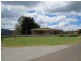 141 Vinegar Hill Road, Sheffield TAS 7306
