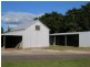 141 Vinegar Hill Road, Sheffield TAS 7306