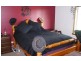 141 Vinegar Hill Road, Sheffield TAS 7306