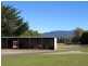 141 Vinegar Hill Road, Sheffield TAS 7306
