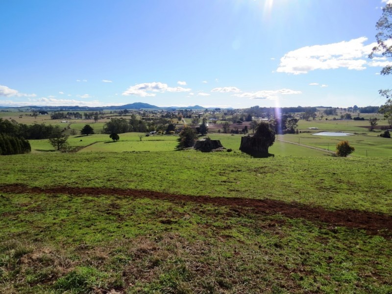 141 Vinegar Hill Road, Sheffield TAS 7306