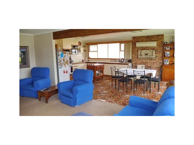 141 Vinegar Hill Road, Sheffield TAS 7306