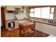 141 Vinegar Hill Road, Sheffield TAS 7306
