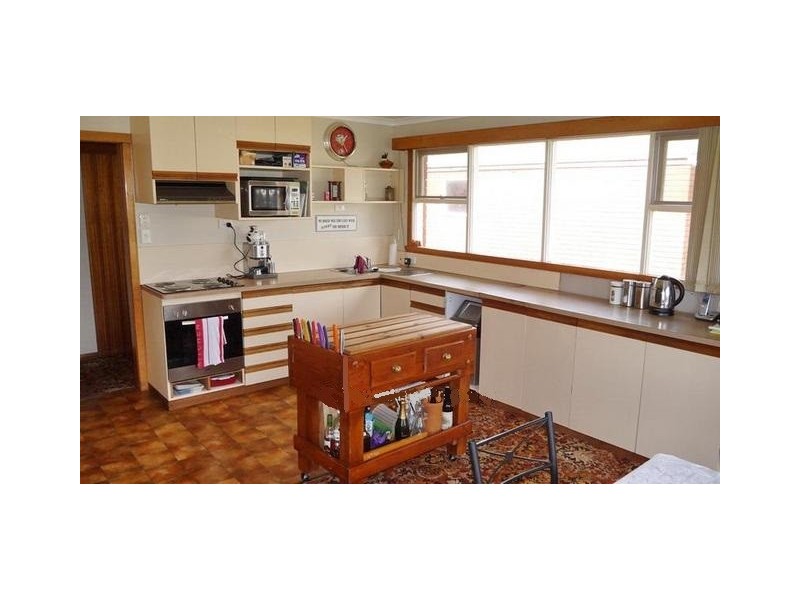 141 Vinegar Hill Road, Sheffield TAS 7306