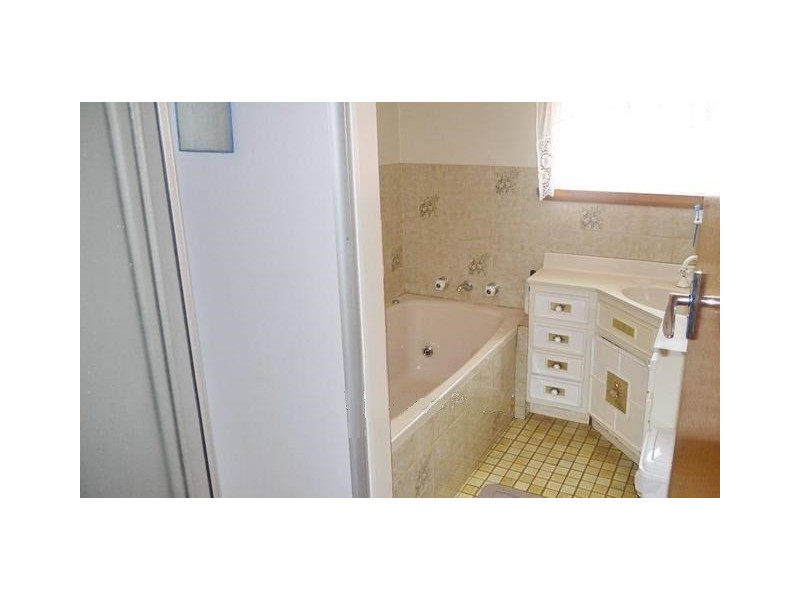 141 Vinegar Hill Road, Sheffield TAS 7306