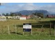 Lot 7 and 8 / 22 Albert Street, Sheffield TAS 7306