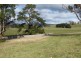 Lot 3 Roland Court, Sheffield TAS 7306