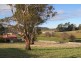 Lot 3 Roland Court, Sheffield TAS 7306