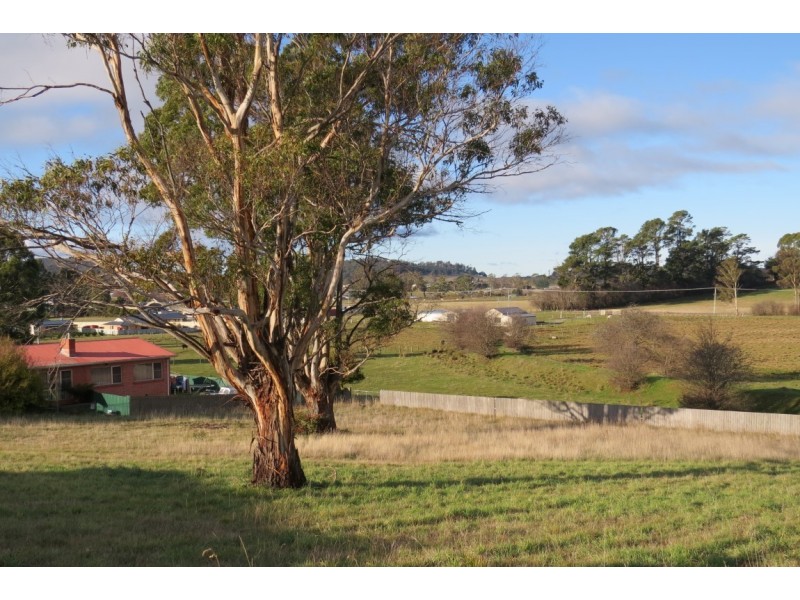 Lot 3 Roland Court, Sheffield TAS 7306