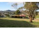 Lot 3 Roland Court, Sheffield TAS 7306