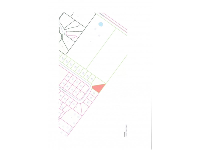 Lot 3 Roland Court, Sheffield TAS 7306